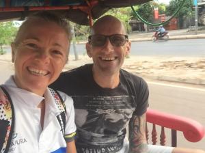 0b1a4d06-e8a3-45cb-bf5e-6d0d1ef94427