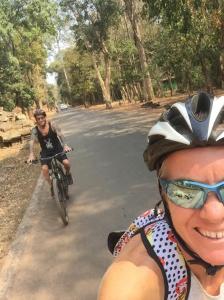 5c407325-1418-4d99-9272-09d1371a2552