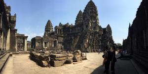 78f06aba-ff08-4f29-acfc-cac826e637d0