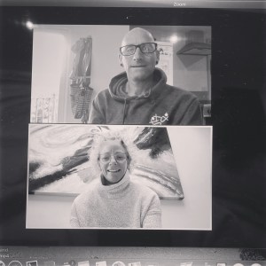 9E34E5B9-787D-4773-B941-38984E409CAD